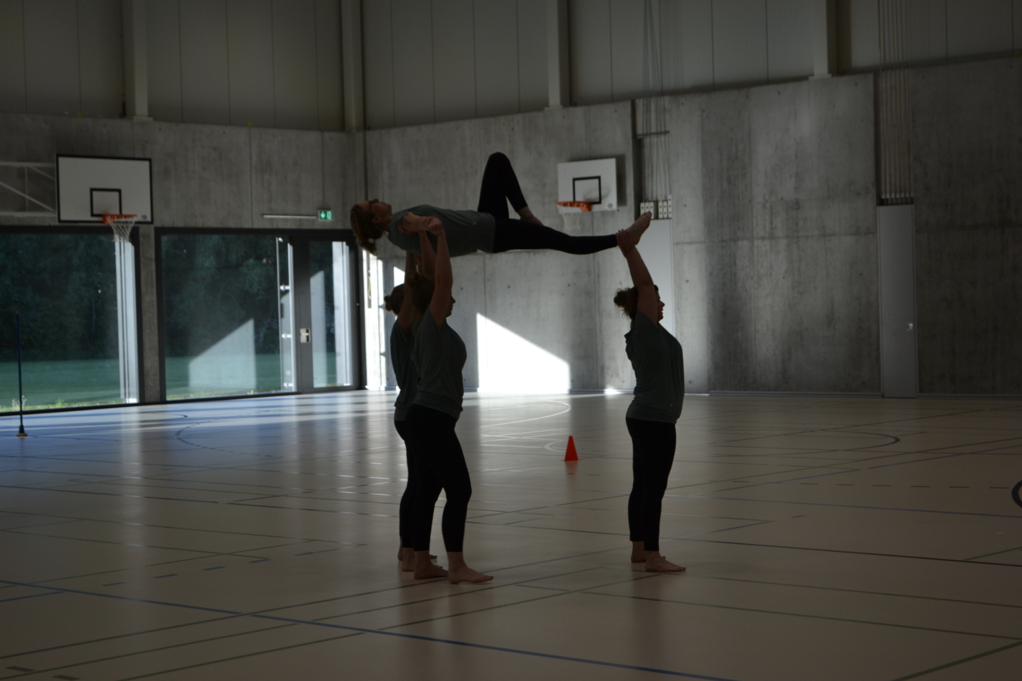 Showturnen (104)